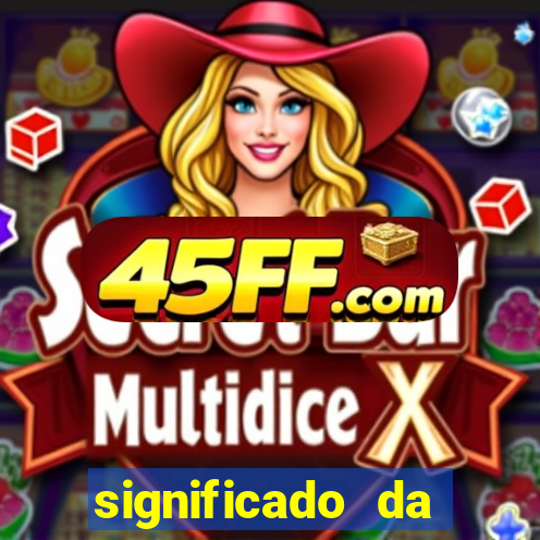 significado da gueixa tatuagem